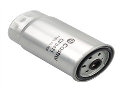 Castrol Filters CF0471