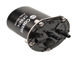 Castrol Filters CF0474