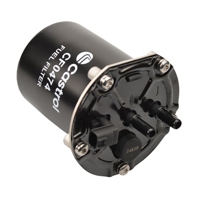 Castrol Filters CF0474