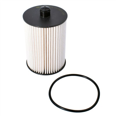 Castrol Filters CF0477 EAN: 5902841677128.