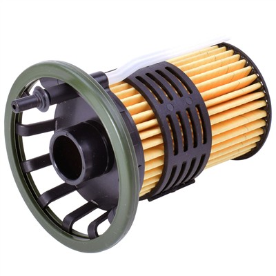 Castrol Filters CF0478 EAN: 5902841677135.