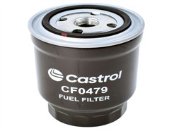 Castrol Filters CF0479