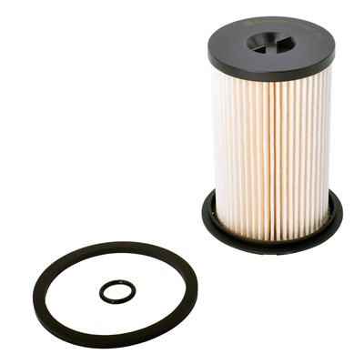 Castrol Filters CF0493 EAN: 5902841677289.