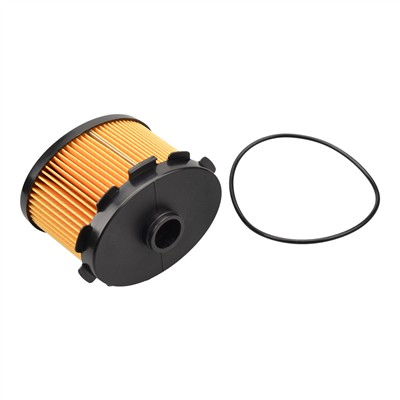 Castrol Filters CF0496 EAN: 5902841677319.