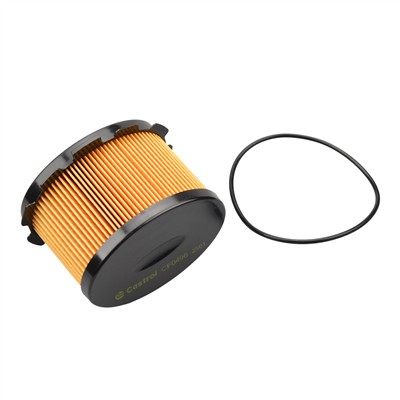 Castrol Filters CF0496 EAN: 5902841677319.