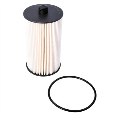 Castrol Filters CF0504 EAN: 5902841677395.