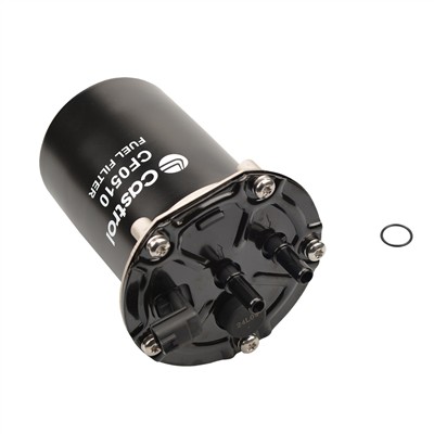 Castrol Filters CF0510