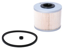 Castrol Filters CF0513