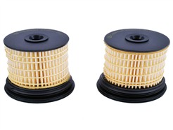 Castrol Filters CF0517