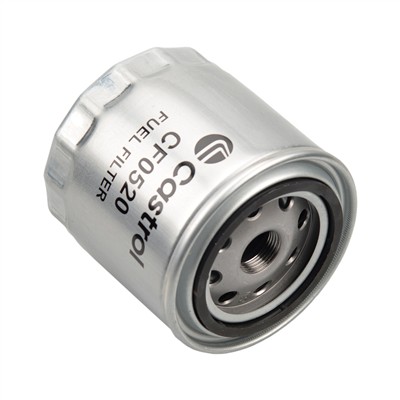 Castrol Filters CF0520