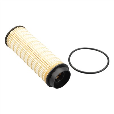 Castrol Filters CF0528 EAN: 5902841677630.