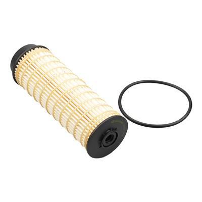 Castrol Filters CF0528 EAN: 5902841677630.