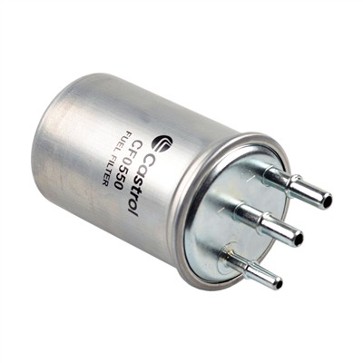 Castrol Filters CF0550