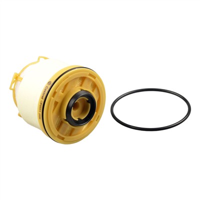 Castrol Filters CF0551 EAN: 5902841677869.