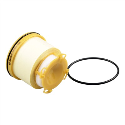 Castrol Filters CF0551 EAN: 5902841677869.