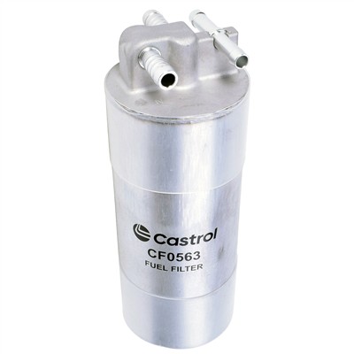 Castrol Filters CF0563