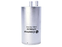 Castrol Filters CF0639