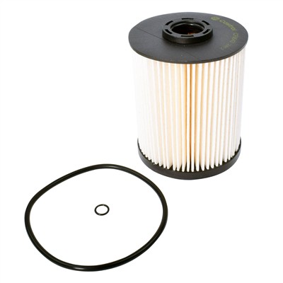 Castrol Filters CF0643 EAN: 5902841678781.