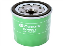 Castrol Filters CO0003