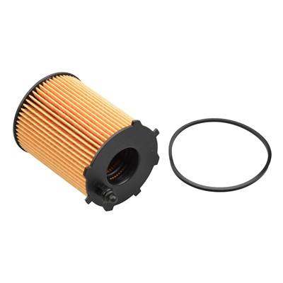Castrol Filters CO0005 EAN: 5902841688940.