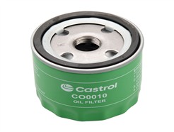 Castrol Filters CO0010