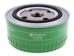 Castrol Filters CO0018