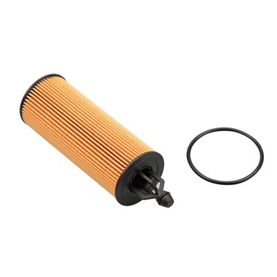 Castrol Filters CO0019 EAN: 5902841689084.