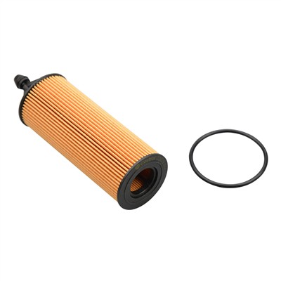 Castrol Filters CO0019 EAN: 5902841689084.