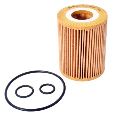 Castrol Filters CO0041
