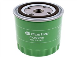 Castrol Filters CO0045