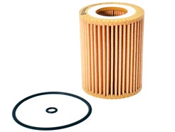 Castrol Filters CO0048