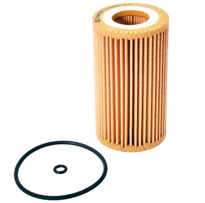 Castrol Filters CO0048 EAN: 5902841689374.