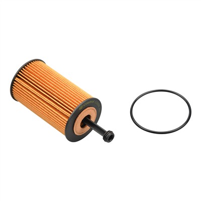 Castrol Filters CO0056 EAN: 5902841689459.