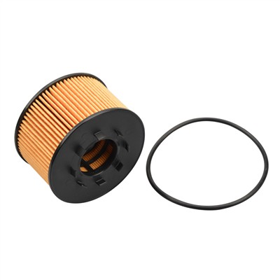 Castrol Filters CO0059 EAN: 5902841689480.