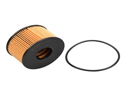 Castrol Filters CO0059