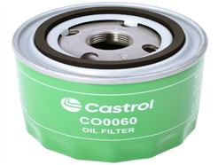 Castrol Filters CO0060