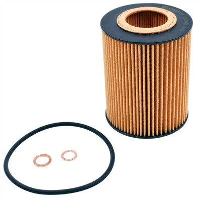 Castrol Filters CO0061 EAN: 5902841689503.