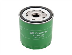 Castrol Filters CO0068