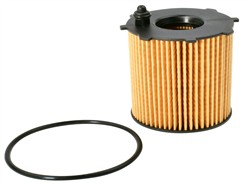 Castrol Filters CO0069