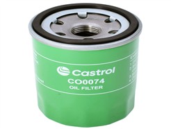 Castrol Filters CO0074