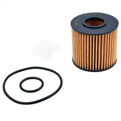 Castrol Filters CO0077