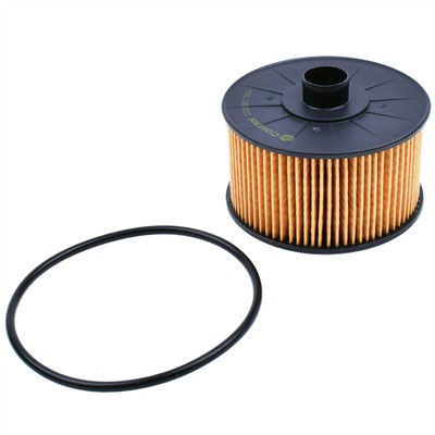 Castrol Filters CO0081