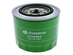 Castrol Filters CO0082