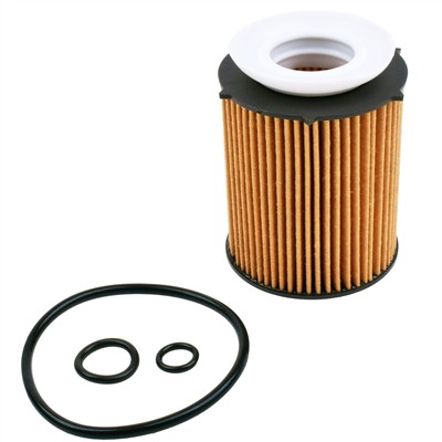 Castrol Filters CO0085 EAN: 5902841689749.