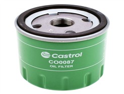 Castrol Filters CO0087