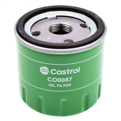 Castrol Filters CO0087