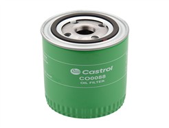 Castrol Filters CO0088