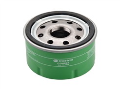 Castrol Filters CO0094