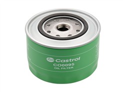 Castrol Filters CO0095