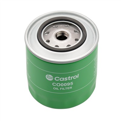 Castrol Filters CO0095